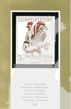 CZ 1989 98 022 **